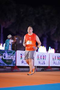 BIB: 
                            <button type="button" onclick="openModal(24585257)" class="btn btn-primary btn-sm float-right btn-popup" data-toggle="modal" data-target=".modal-high-quality">
                        <i class="fas fa-shopping-cart"></i> Add to Cart
                    </button>
                                            <button type="button" onclick="isThisMe(24585257, true)" class="btn btn-success btn-sm float-right btn-popup btn-isme hidden" data-toggle="tooltip" data-placement="bottom" title="นี่คือรูปของคุณใช่ไหม คลิกที่นี่เพื่อเอาเข้าอัลบั้ม">
                        <i class="fas fa-plus"></i> Add to album
                    </button>
                    <button type="button" onclick="isThisMe(24585257, false)" class="btn btn-warning btn-sm float-right btn-popup btn-isnotme hidden">
                        <i class="fas fa-ban"></i> Remove from album
                    </button>